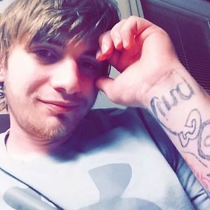 Meet your Posher, Stephen